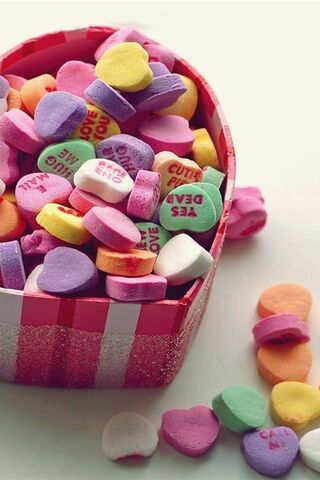 Embracing Love: A Journ..