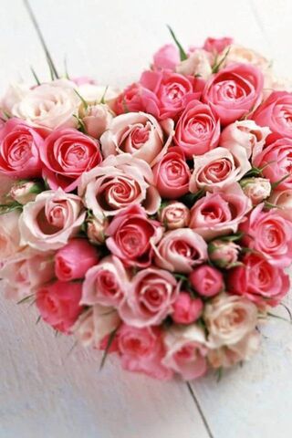 Whispers of Romance: Th..