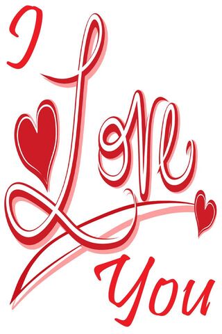 Embracing Love: A Journey of Hearts ❤️