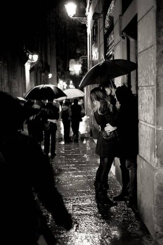 Love in Every Moment ❤️