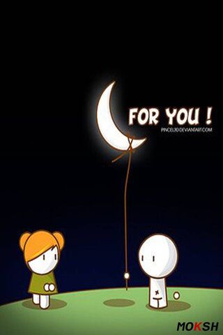 Celestial Dreams: A Gif..