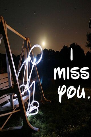 मुझे आप की याद आती है