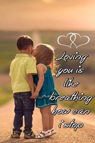 Embracing Love: A Journey Together ❤️