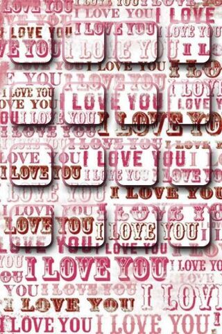 Embracing Love: A Journ..