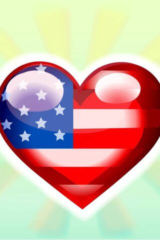 Amor americano