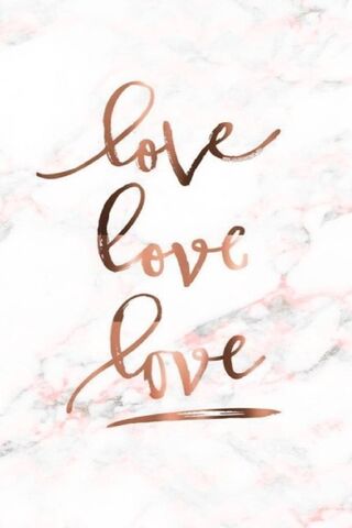 Endless Affection