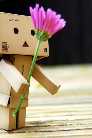 Unleashing Creativity: The Amazing Carton Adventure! 🎨📦
