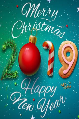 Festive Cheer: Welcomin..