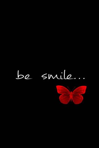 Embrace Joy: A Gentle R..
