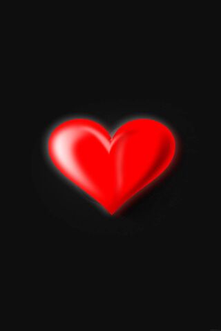 Heartfelt Emotions ❤️