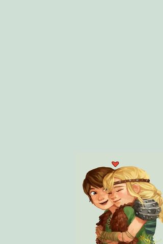 Endless Affection: A Jo..