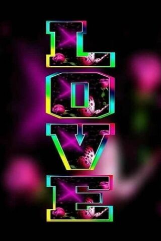 Vibrant Expressions of ..