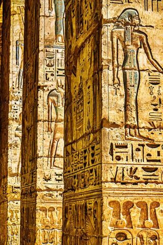 Mesir kuno