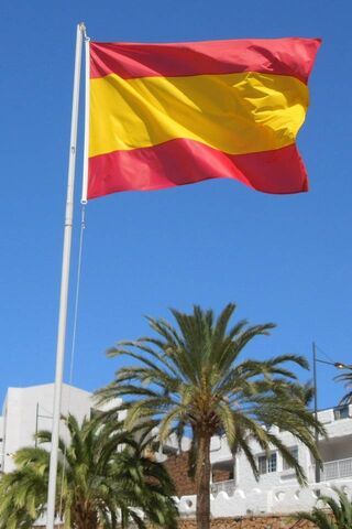Discover the Vibrant Spirit of Spain 🇪🇸✨