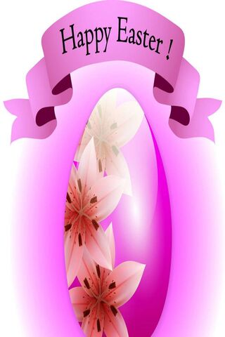 Joyful Easter Celebrati..