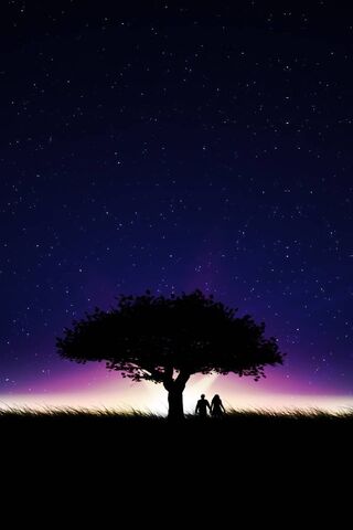 Whispers of Nature: Ser..