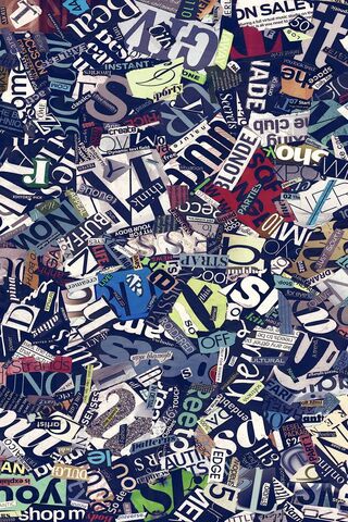 The Art of Persuasion: ..