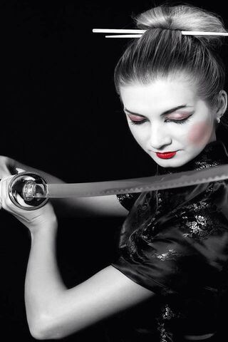 Empowering Elegance: The Asin S Women Collection