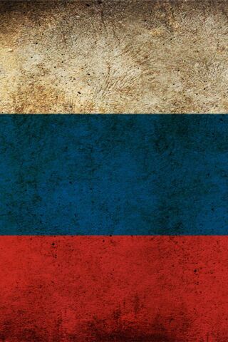 Colors of Unity: The Ru..