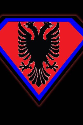 Super Albania