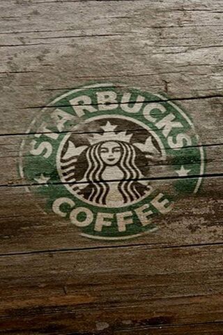 Starbucks Wallpaper by TigerSystem on DeviantArt