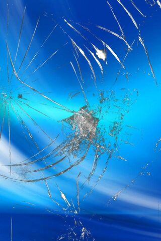 Free download broken glass iPhone Wallpaper [640x960] for your Desktop,  Mobile & Tablet | Explore 45+ Cracked Glass Wallpaper | Cracked Screen  Background, Cracked Screen Wallpapers, Stained Glass Wallpaper