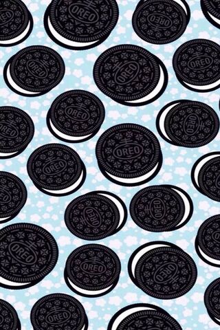 Oreo Delight: A Sweet Treat for Everyone! 🍪