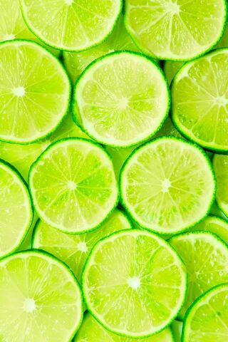 Zesty Vibes: The Essenc..