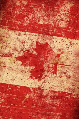 Canada's Vintage Charm:..