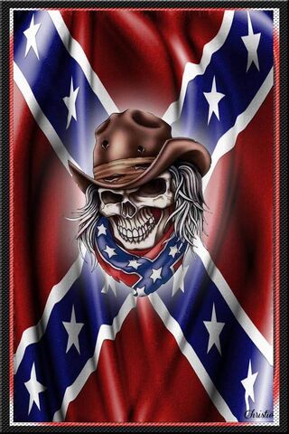 Dark Battle Wavy Flag Confederate Grunge Stock Illustration 2030526677 |  Shutterstock