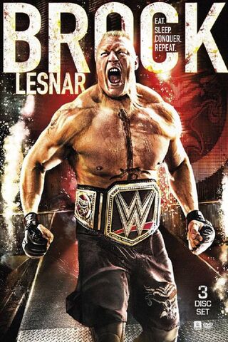 The Beast Incarnate: Br..