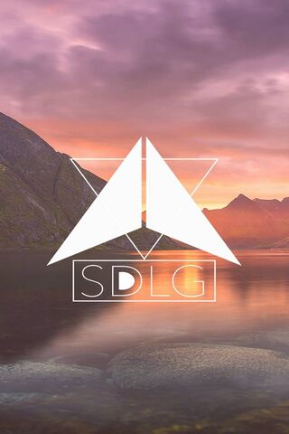 PHONEKY - sdlg HD Wallpapers