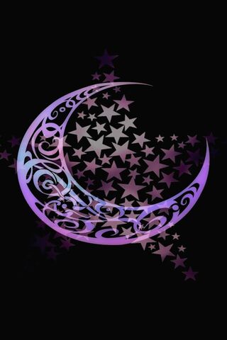 Celestial Dreams: A Dan..