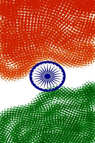 Celebrating Freedom: The Spirit of Independence Day 🇮🇳