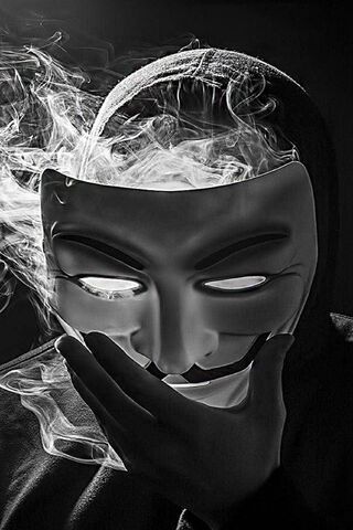 Veil of Secrets: The An..