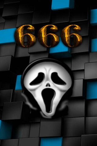 The Haunting of Good Numbers