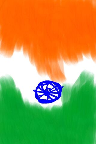 Celebrating Freedom: A Vibrant Tribute to Independence