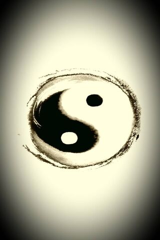 Harmony in Balance: The..