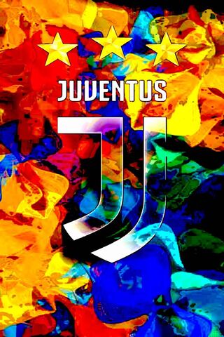 HD wallpaper: Juventus, football, 2560x1440, 4k pics | Wallpaper Flare