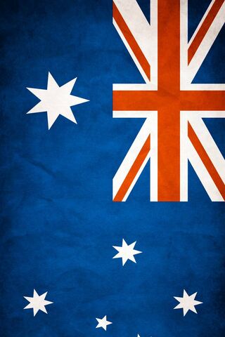 Australia Flag Photos, Download The BEST Free Australia Flag Stock Photos &  HD Images