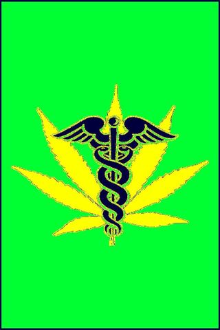 Healing Leaves: The Intersection of Nature and Medicine 🌿⚕️