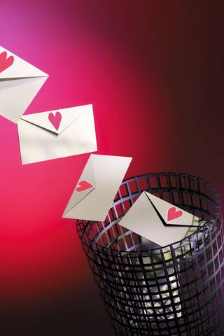 Phoneky Letters From Iwo Jima Hd خلفيات