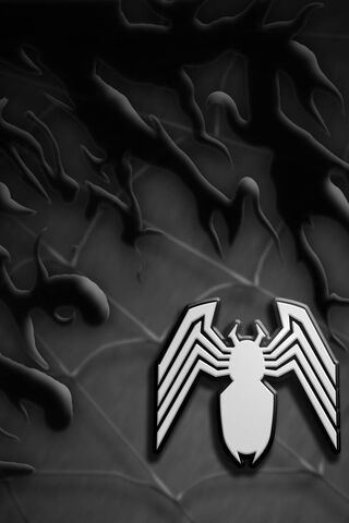 Venom Wallpaper Download To Your Mobile From Phoneky