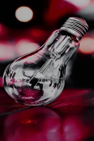 Illuminated Dreams: The Art of Light
