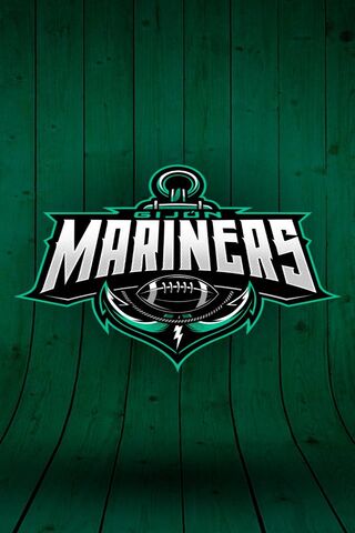2023 Seattle Mariners wallpaper  Pro Sports Backgrounds