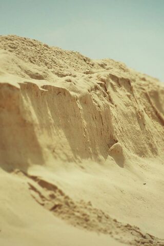 Sand52236