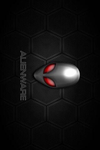 Unleash the Power of Alienware: Gaming Beyond Limits 🚀