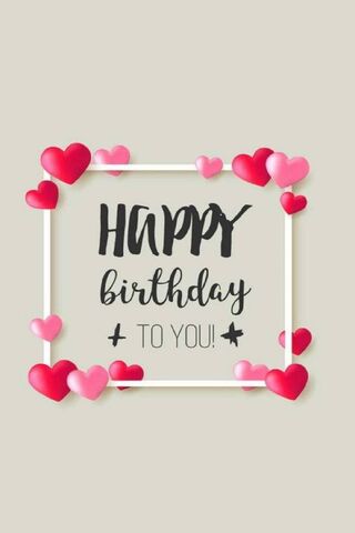 Celebrate Your Special ..