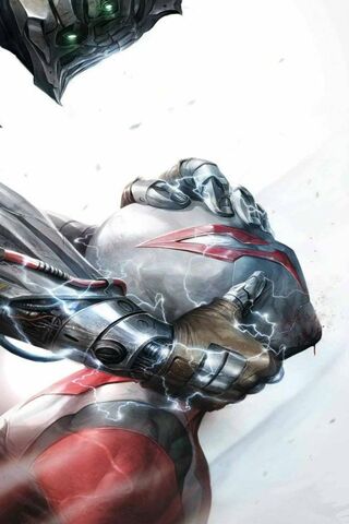 Future Hero: Spiderman 2099 in Action! 🕷️⚡