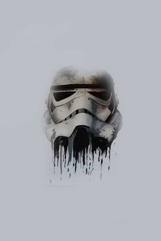 Galactic Adventures Awa..